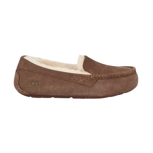 Women's Ansley Slipper_145059 Women's Ansley Slipper_145059, Color: Espresso, Size: 5