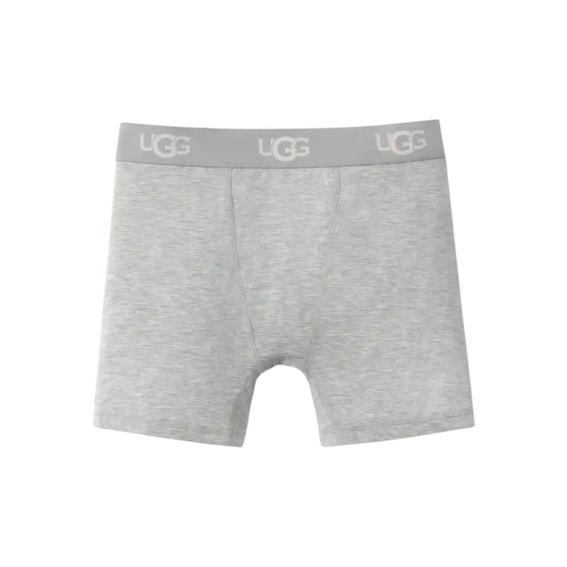 Women&#39;s Alexiah Boy Short_155067