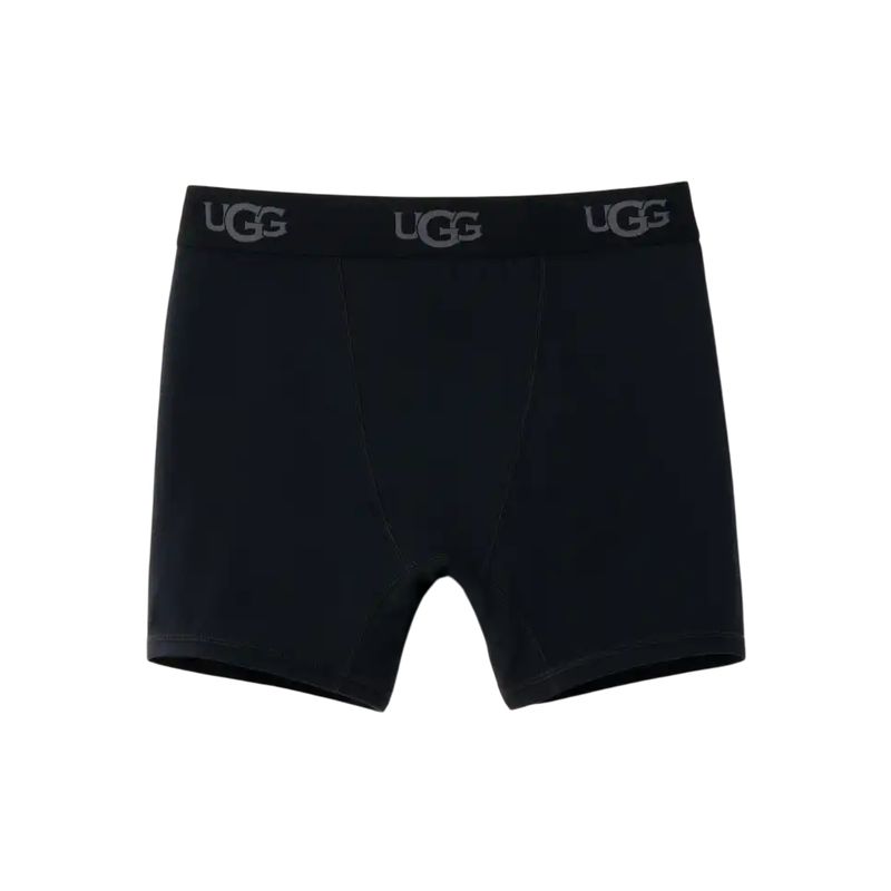 Women&#39;s Alexiah Boy Short_154334