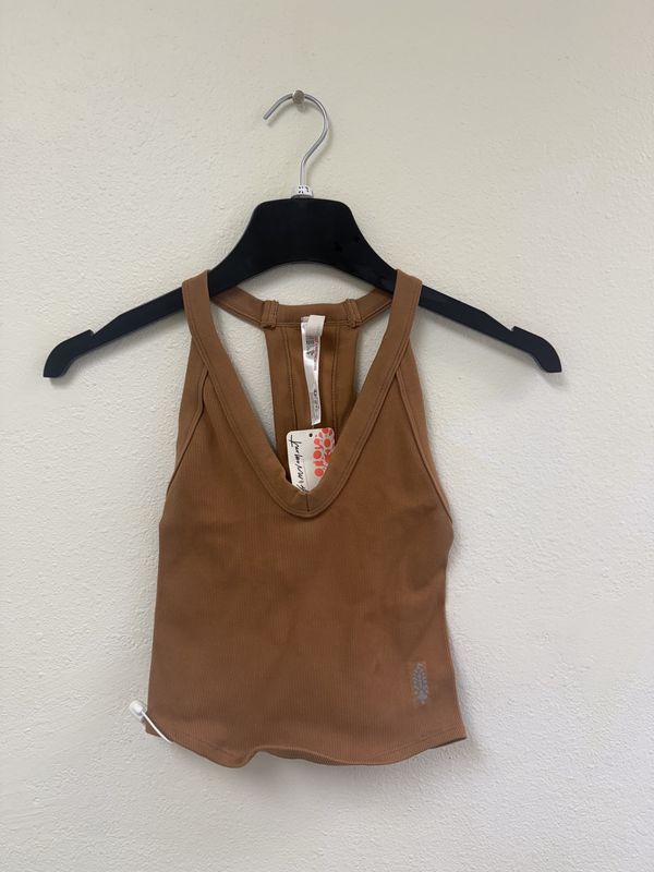 All Clear V-Neck Camisole, Twing