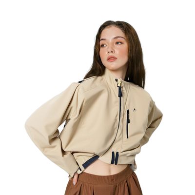 Colisco Clothes