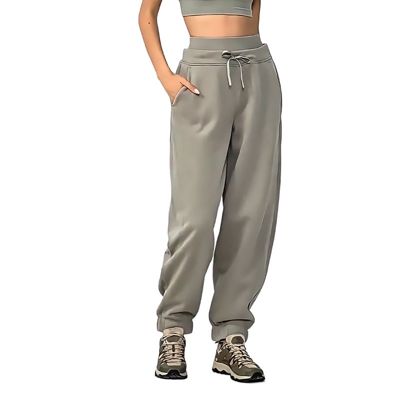 Colisco Jogger, Eggshell