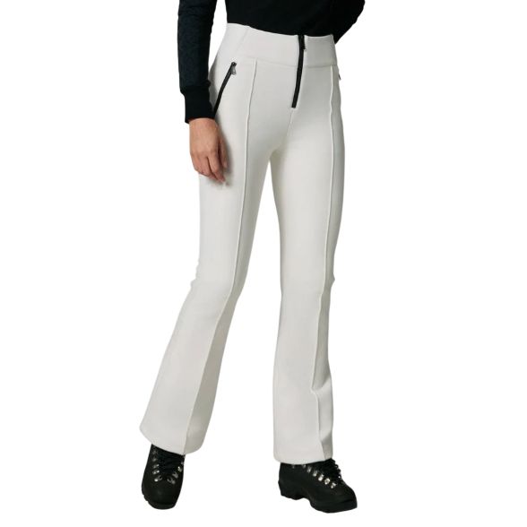 Georgia Pant Silver 164580