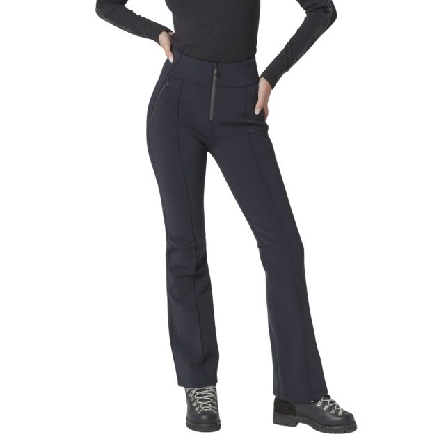 Georgia Pant Black 164570