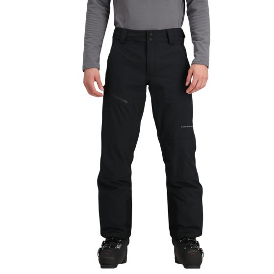 Force Pant 148602