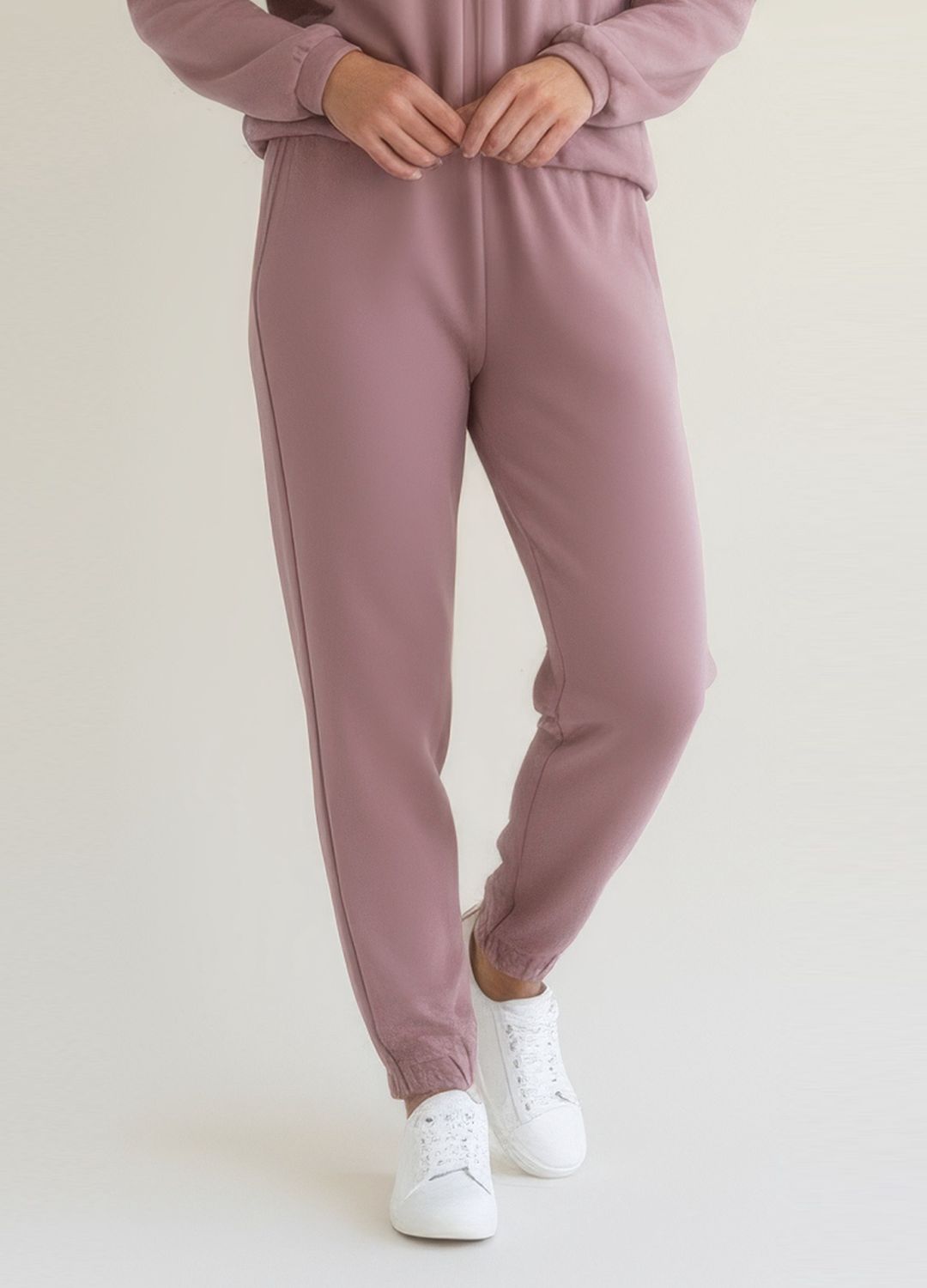 Colisco Jogger, Alpenglow Rose, Color: Alpenglow Rose, Size: 4