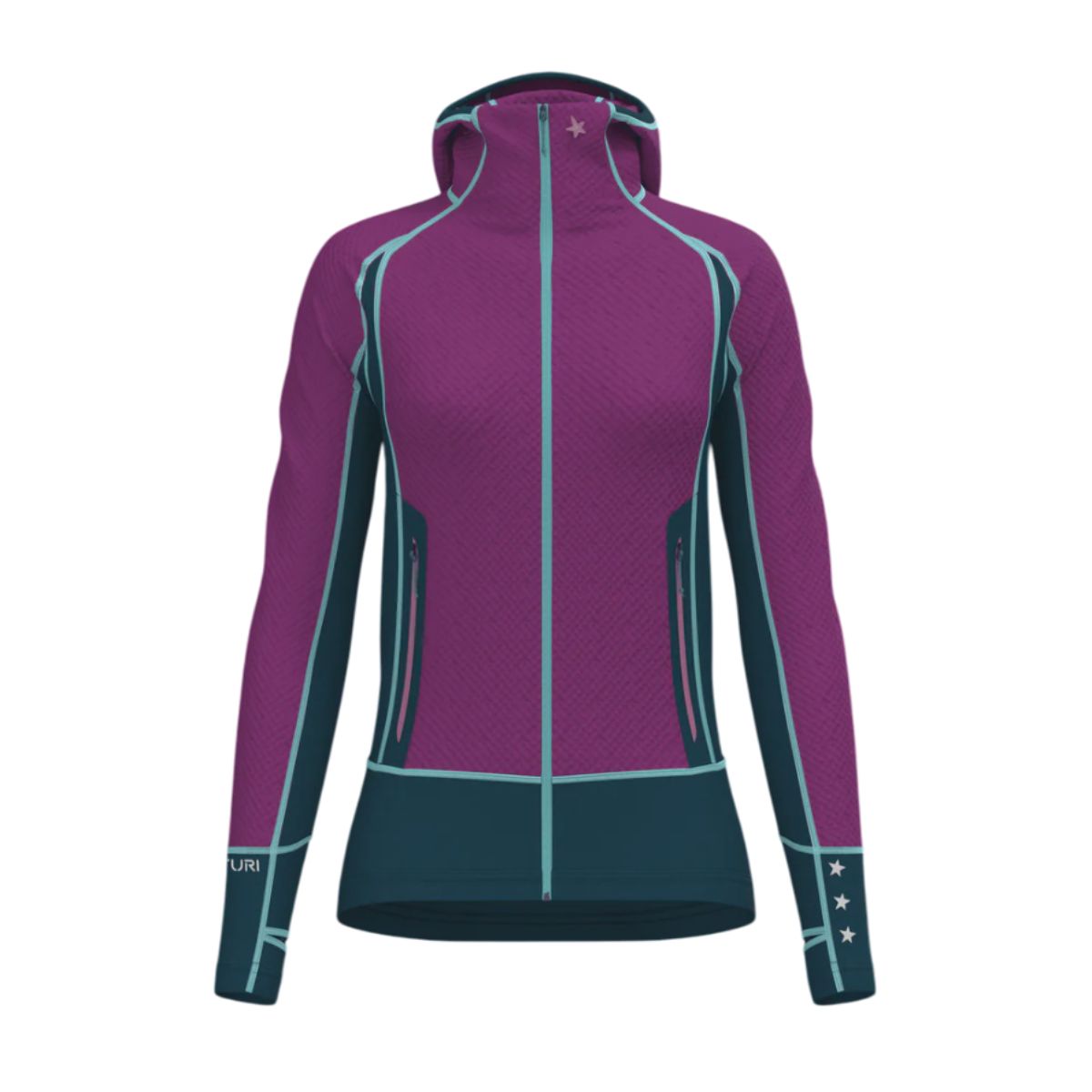 Pull Inspire Early 165040
