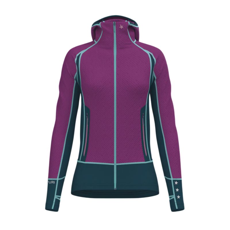 Pull Inspire Early 165040