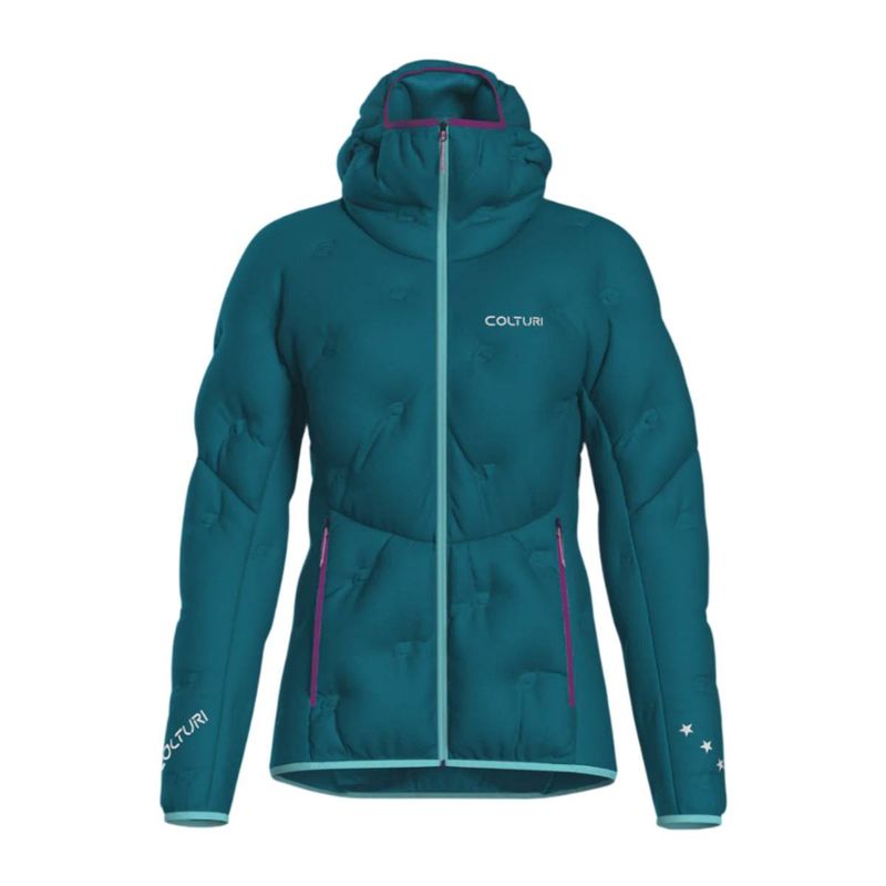 Jacket Levity Chewing Gum 165185