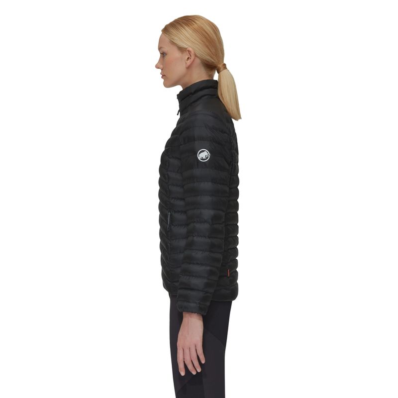 Albula IN Jacket Women 164305