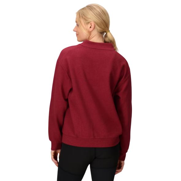 Marmot Women’s Ridge Tech Pullover