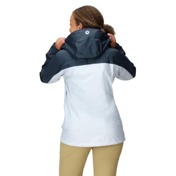 Marmot Women's PreCip Eco Rain Jacket