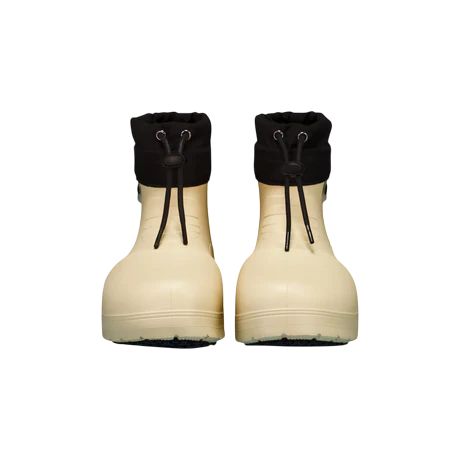 Niseko 3.0 Low Waterproof Winter Snow Boots, Sand