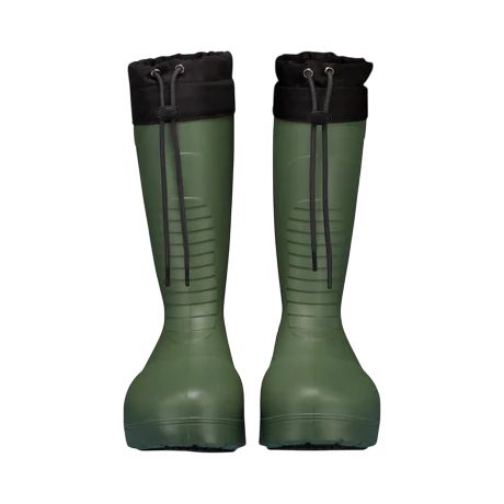 Niseko 3.0 Waterproof Cold Weather Snow Boots, Olive
