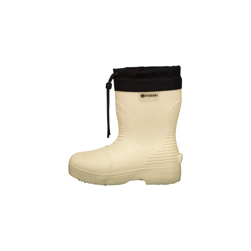 Niseko 3.0 Kids Waterproof Snow Boots, 163450