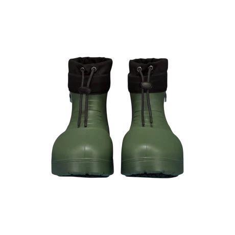 Niseko 3.0 Low Waterproof Winter Snow Boots, 163452
