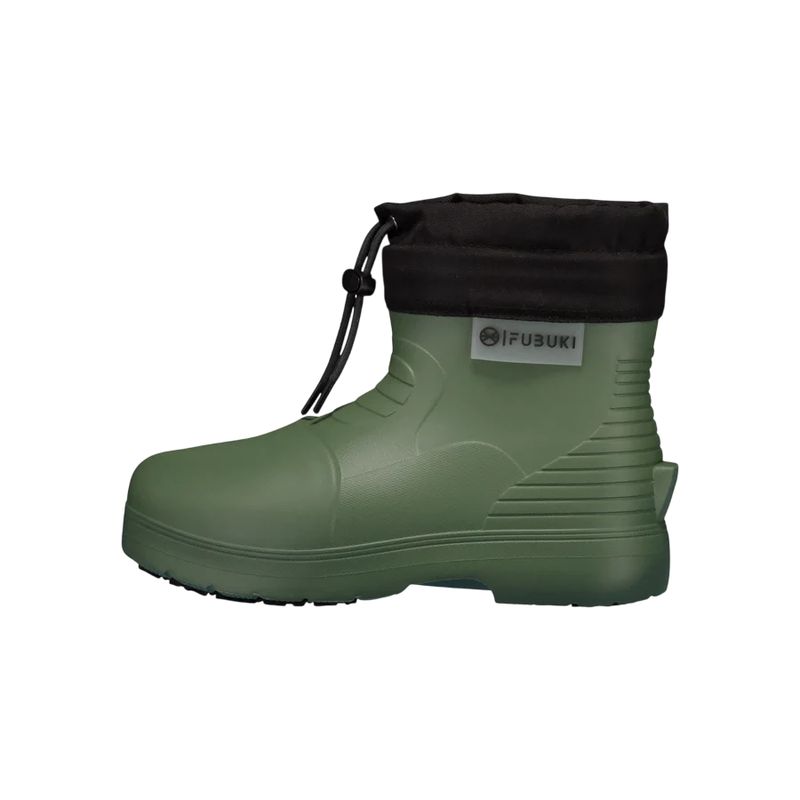 Niseko 3.0 Low Waterproof Winter Snow Boots, 163444
