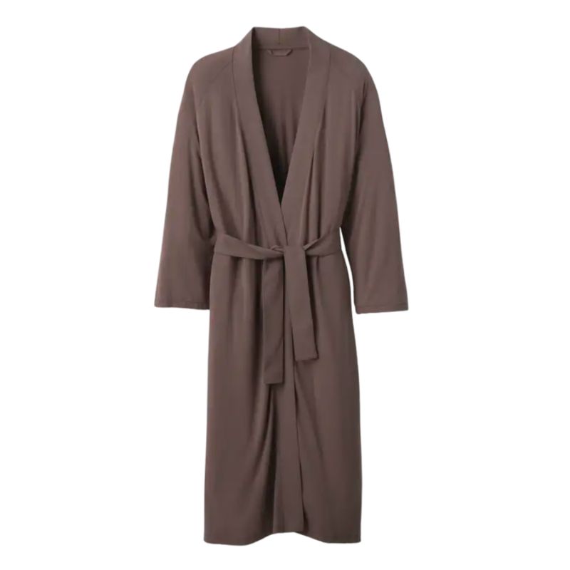 Myra Robe Allspice 163996