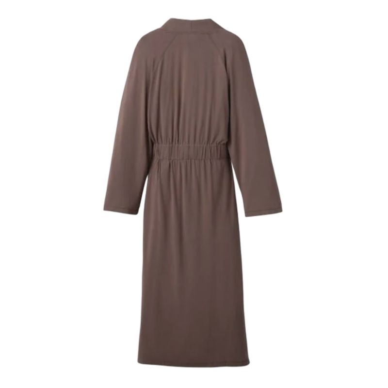 UGG Myra Robe, Allspice