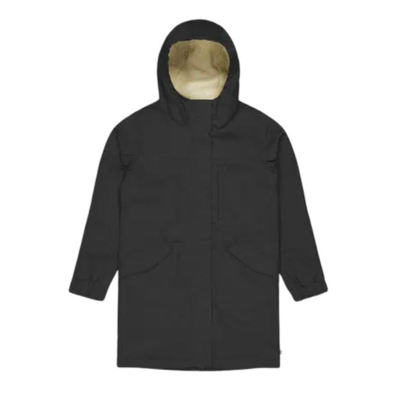 Dyrby Jkt Dyrby Jkt 163567