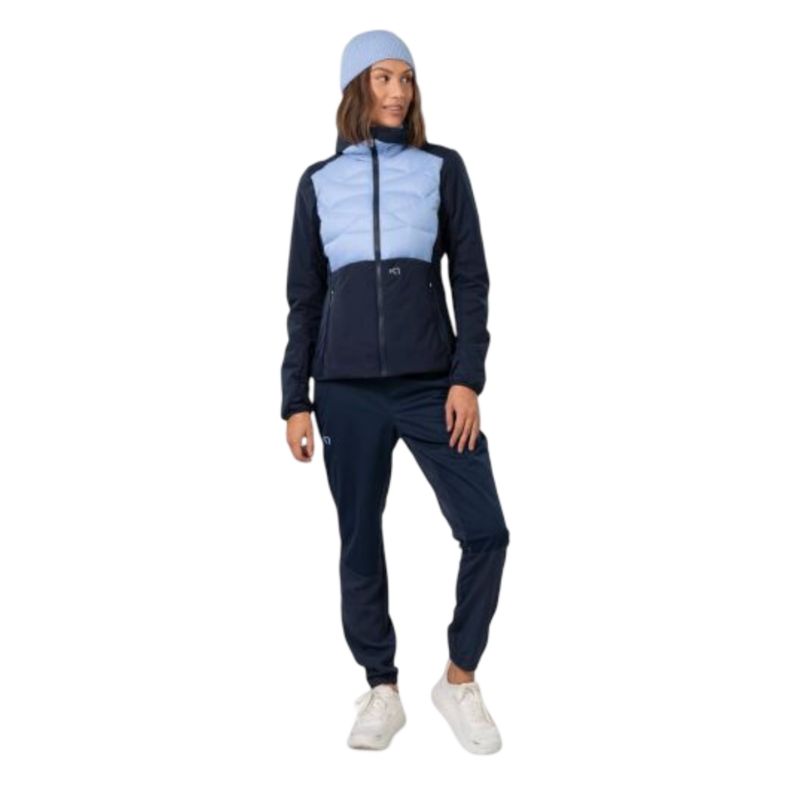 Tirill Thermal Jacket 163185