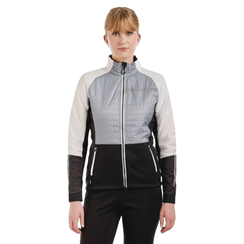Navado Women&#39;s Hybrid JKT 162262