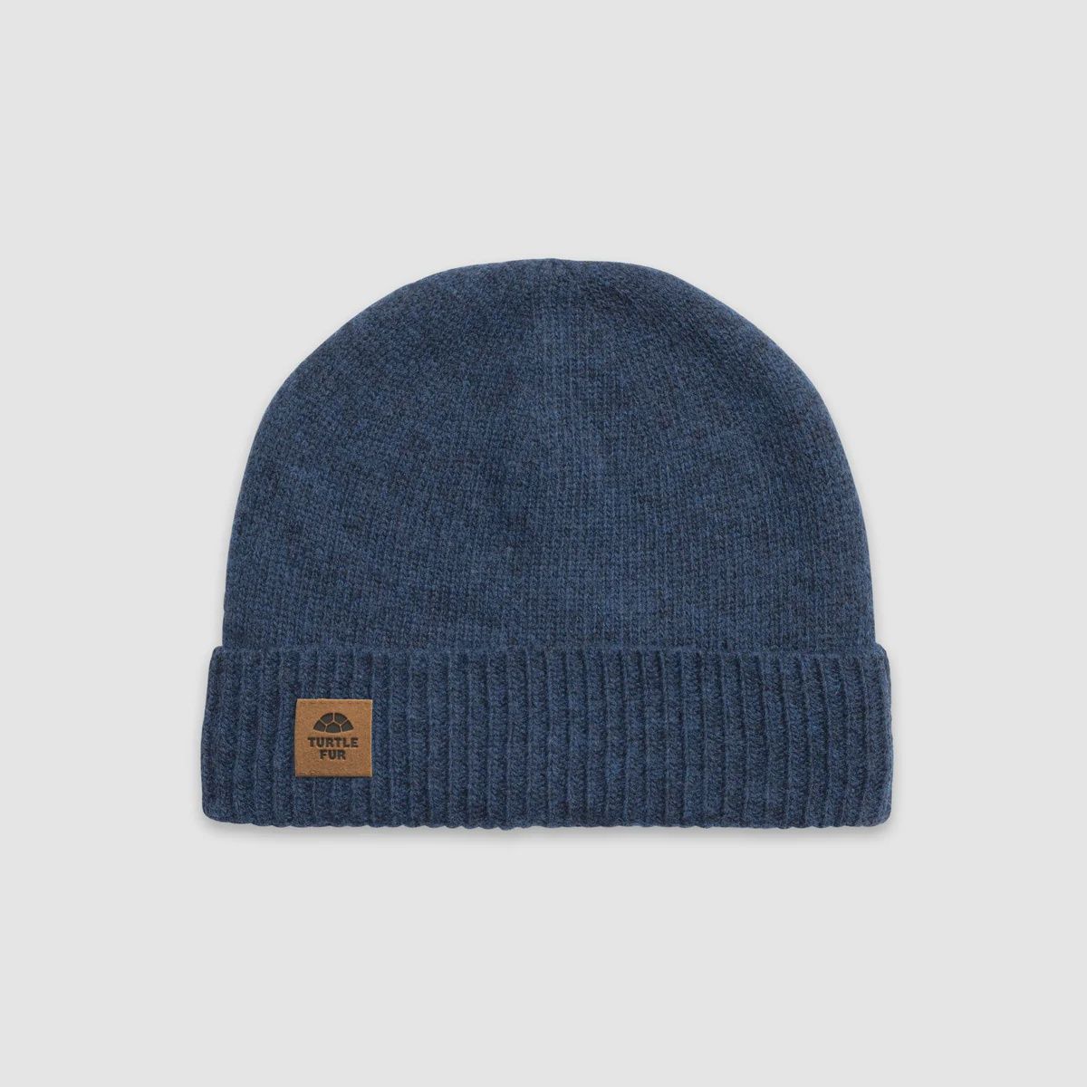 Lambswool Thatcher, Navy, Color: 105 Navy, Size: O/S