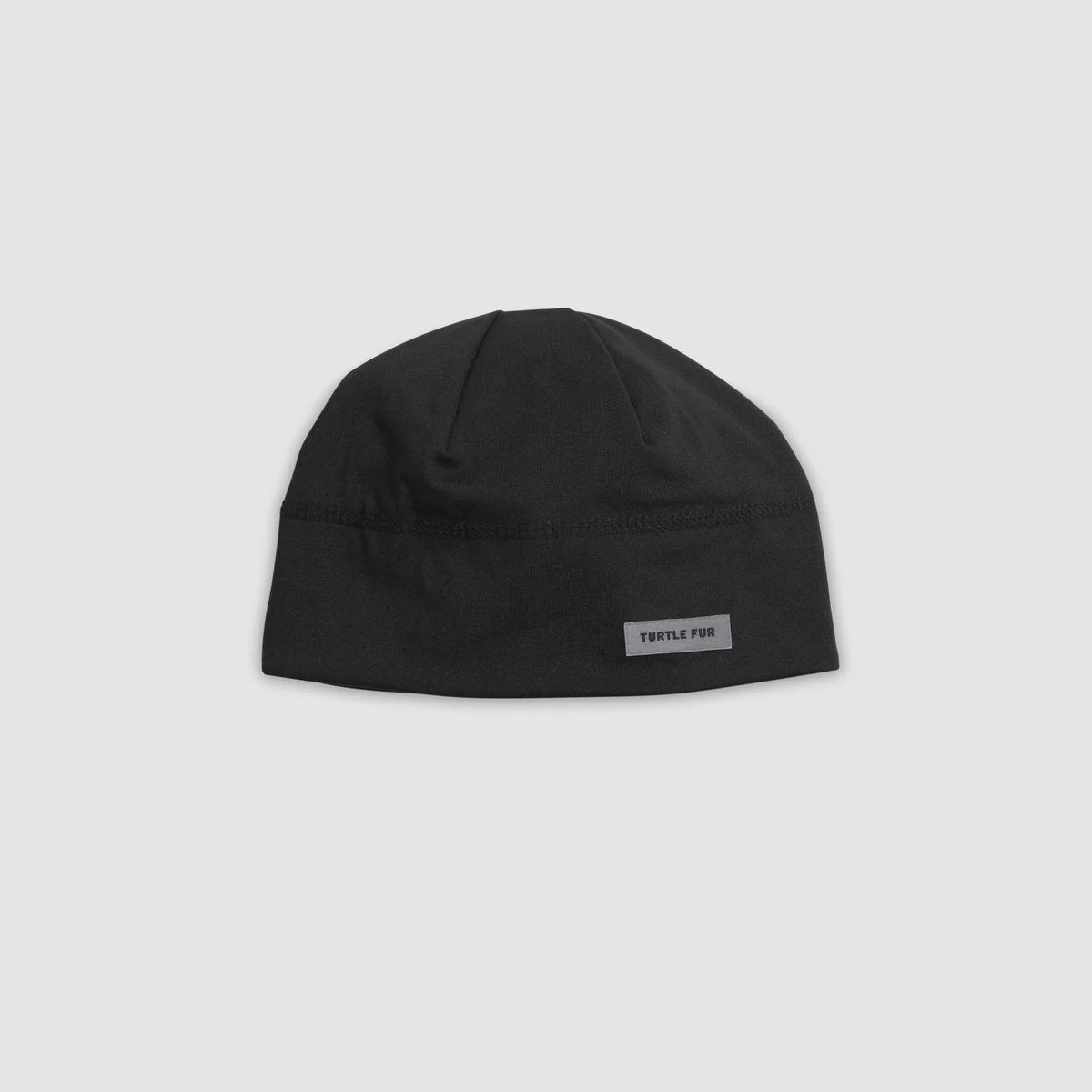 Comfort Shell Brain Shroud, Black, Color: 101 Black, Size: O/S