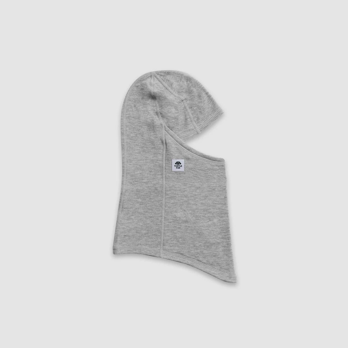 Comfort Luxe Quantum, Silver, Color: 246 Silver, Size: O/S