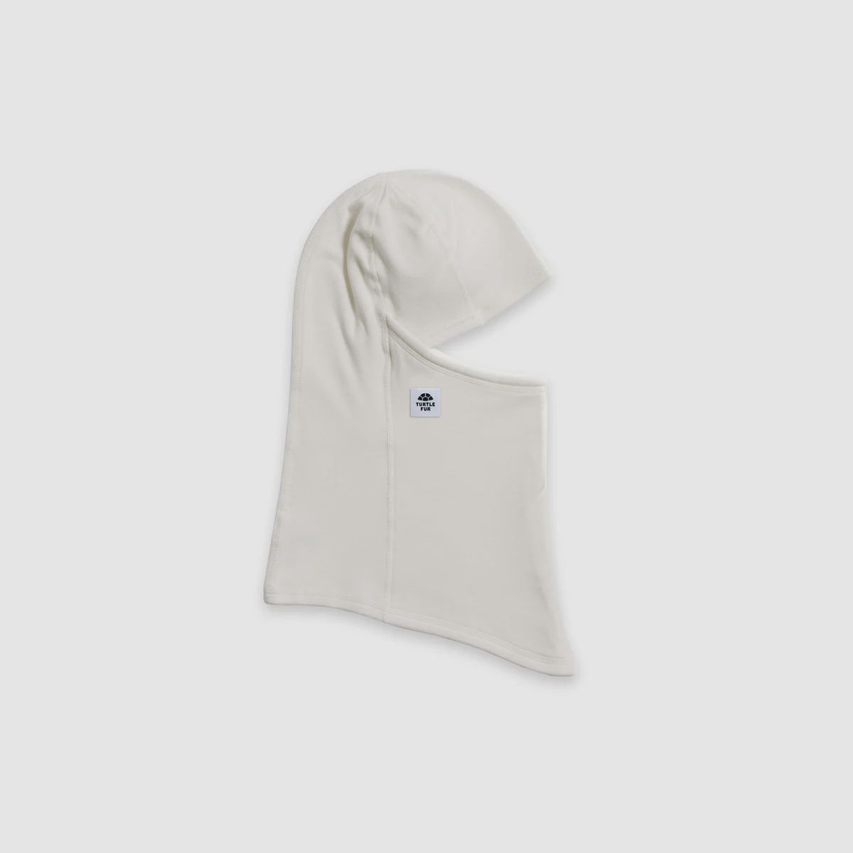 Comfort Luxe Quantum, Snow, Color: 2049 Snow, Size: O/S