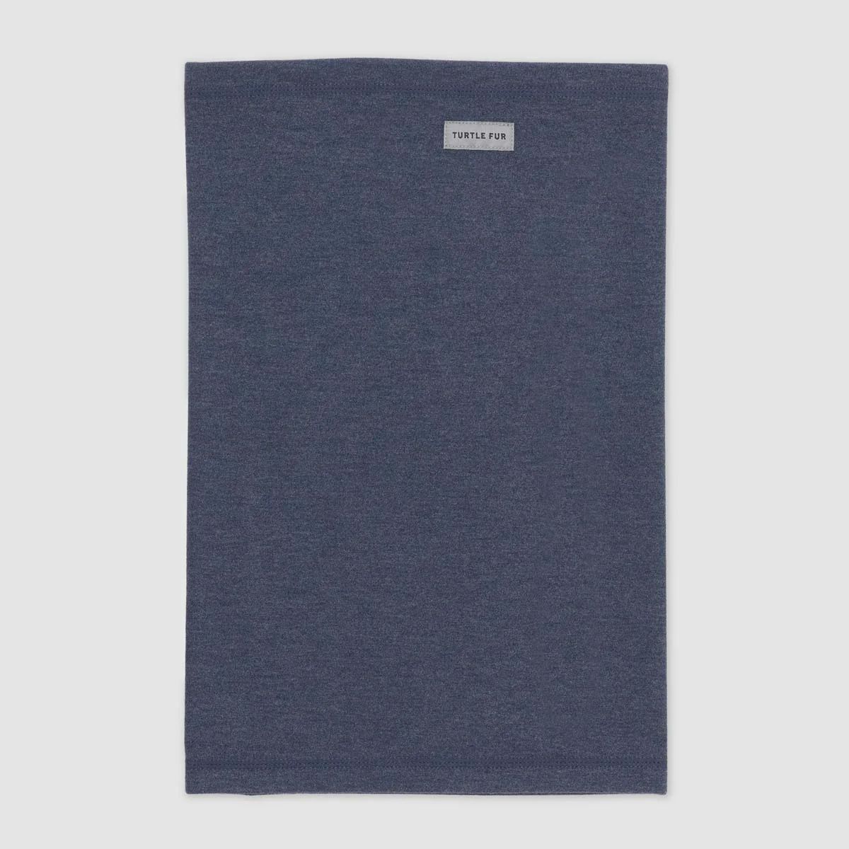 Comfort Luxe Tube, Denim, Color: 218 Denim, Size: O/S