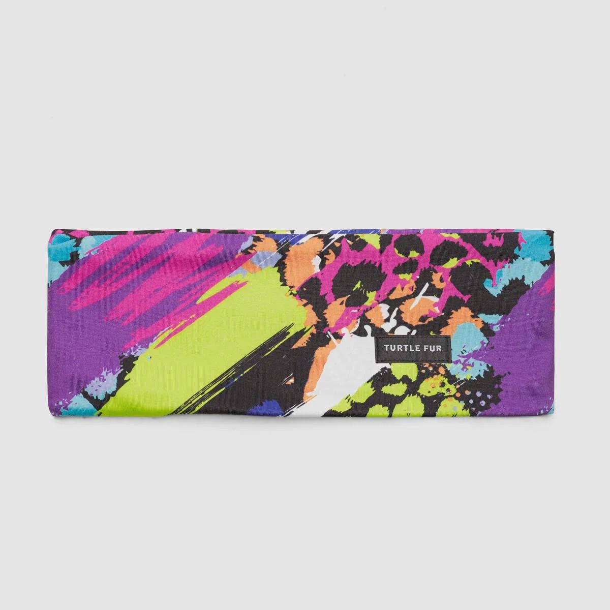 Comfort Shell Adjustable Wide Band, Elektra, Color: 2203 Elektra, Size: O/S