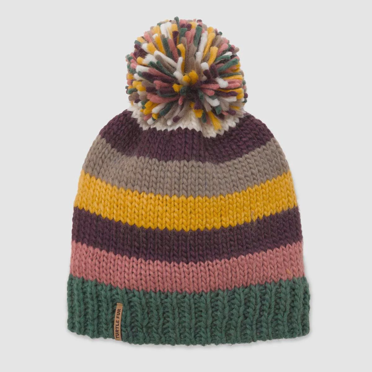 Jupiter Beanie, Olive, Color: 257 Olive, Size: O/S