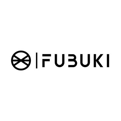 Fubuki