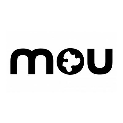 MOU
