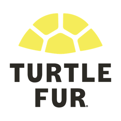 Turtle Fur