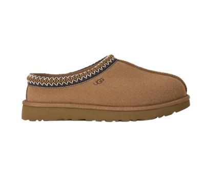 UGG Slippers &amp; Mules