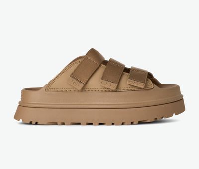 UGG Sandals &amp; Slides