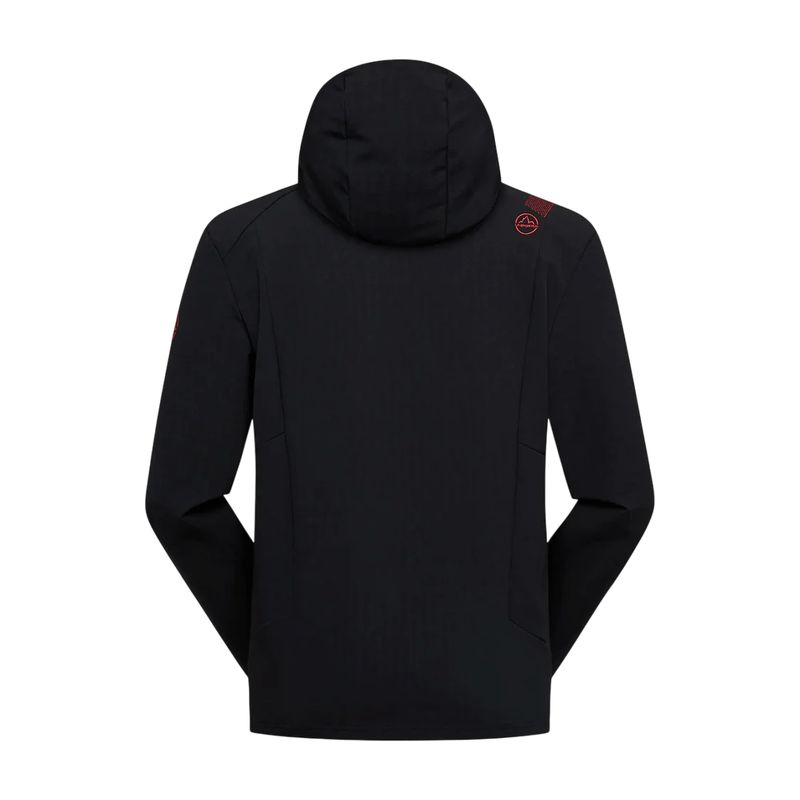 La Sportiva Descender Storm Men&#39;s Jacket