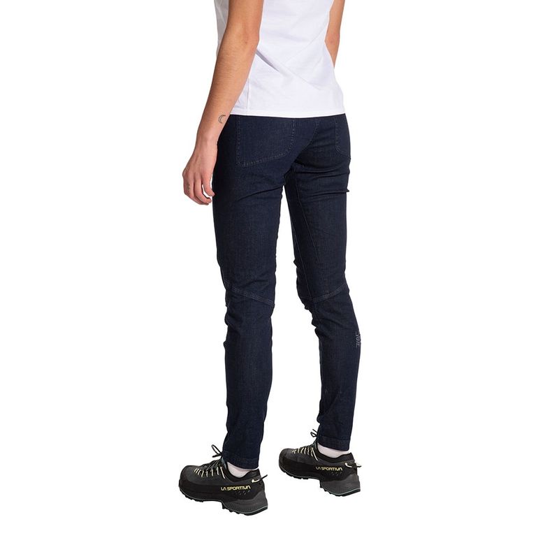 La Sportiva Miracle Women’s Jeans