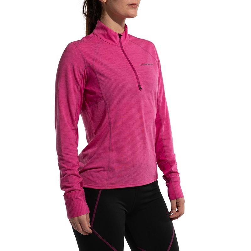 LA Sportiva Swift Long Sleeve Women&#39;s Top
