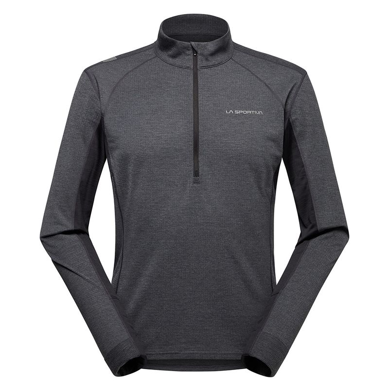 La Sportiva Swift Longsleeve Men’s Top