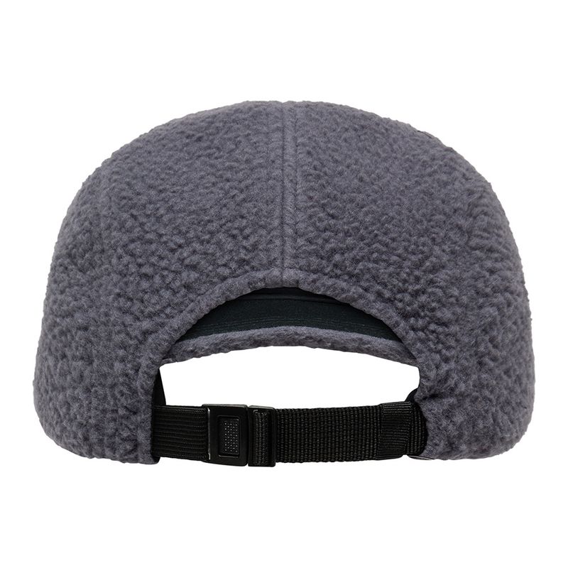 Unisex Guidance Beanie Warm Adjustable Cap