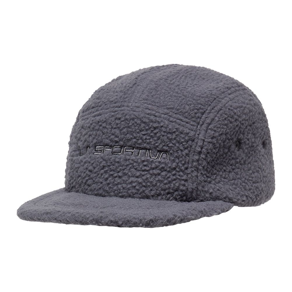 Guidance Beanie, Color: Onyx, Size: L