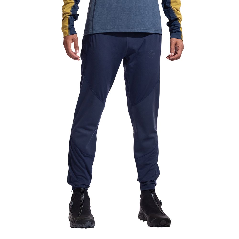 Primal Pant M, Color: Night Sky, Size: L