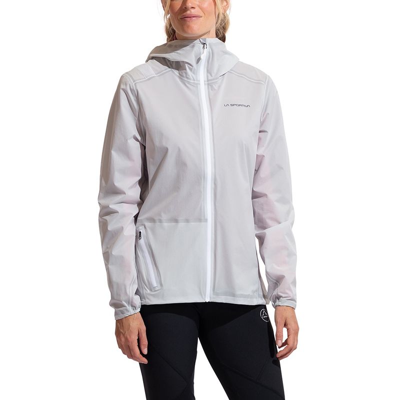 Ethereal Pro Waterproof Women&#39;s Jacket