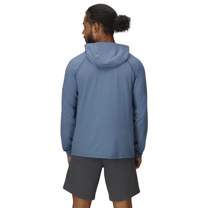 Marmot Men's Windridge Hoody