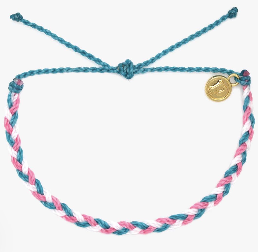 Mini Braided Multi Brc, KSNR