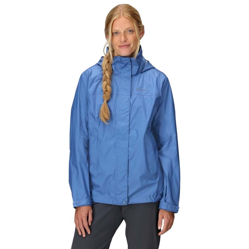 Marmot Women's PreCip Eco Rain Jacket 14444