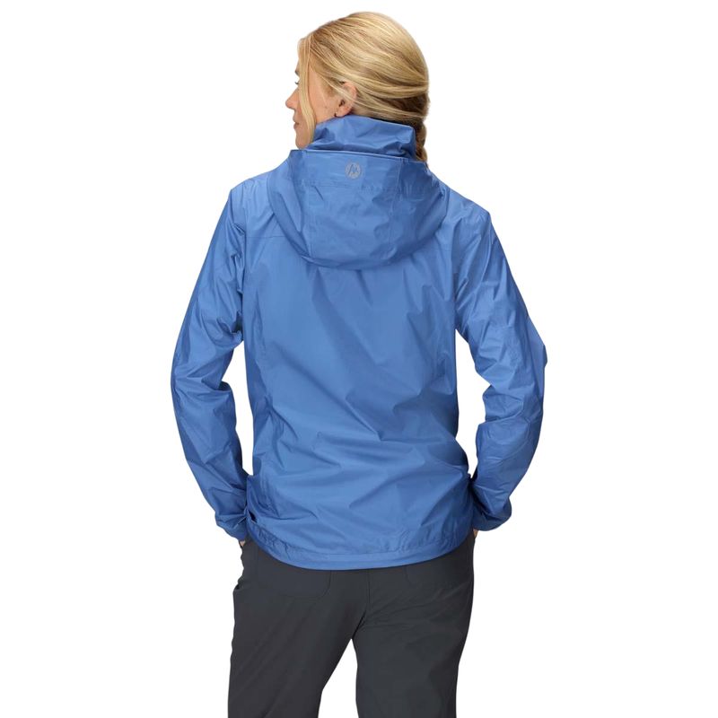 Marmot Women's PreCip Eco Rain Jacket 14444